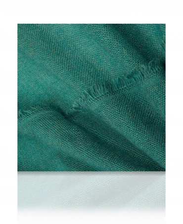 Палантин Женский WG85-MATTY/SYLVAN.GREEN